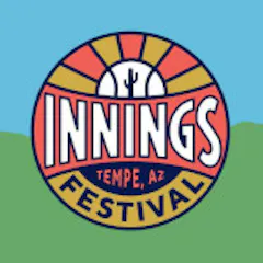 Venue Logo