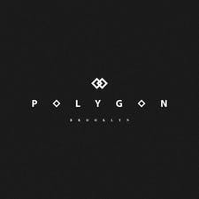 Polygon