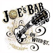 Joe's On Weed Street