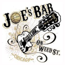 Joe's On Weed Street
