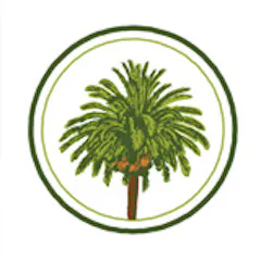 Venue Logo
