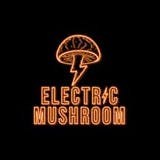 Venue Logo