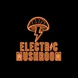 Electric Mushroom