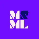 Venue Logo