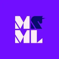 Venue Logo