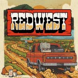 Redwest