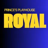 Venue Logo