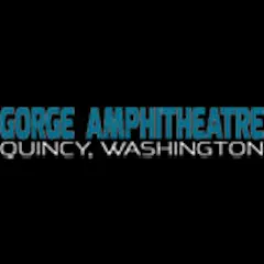 Venue Logo