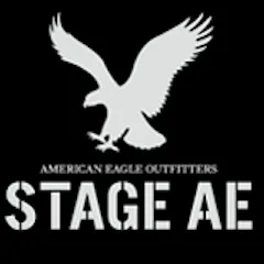 Venue Logo