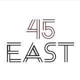 Venue Logo