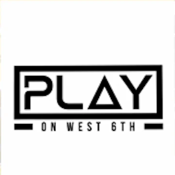 Play On W 6th