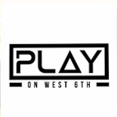 Play On W 6th