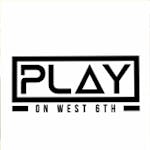 Play On W 6th