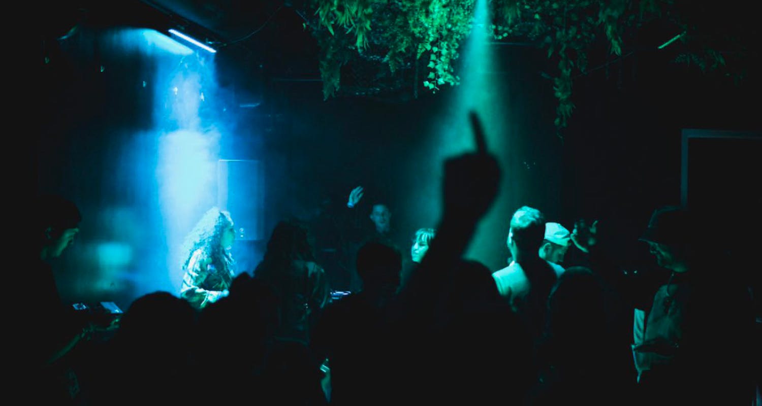 The Office Nashville Guest List Tickets Bottle Service Discotech the-office-nashville-guest-list-tickets-bottle-service-discotech