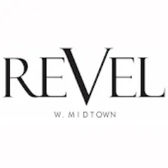Venue Logo