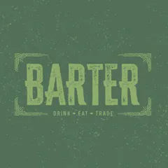Venue Logo