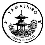 Yamashiro logo