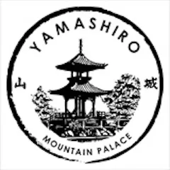 Venue Logo