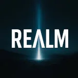Venue Logo