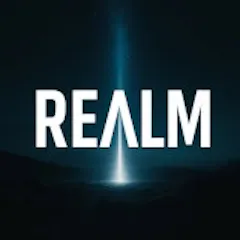 Venue Logo