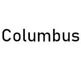 Columbus Concerts & Events logo