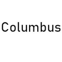 Venue Logo