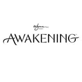 Awakening