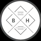 Venue Logo