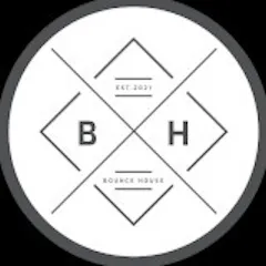 Venue Logo