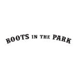 Boots In The Park Festival