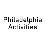 Philadelphia Activities logo