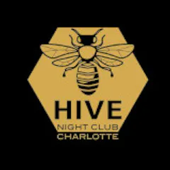 Venue Logo