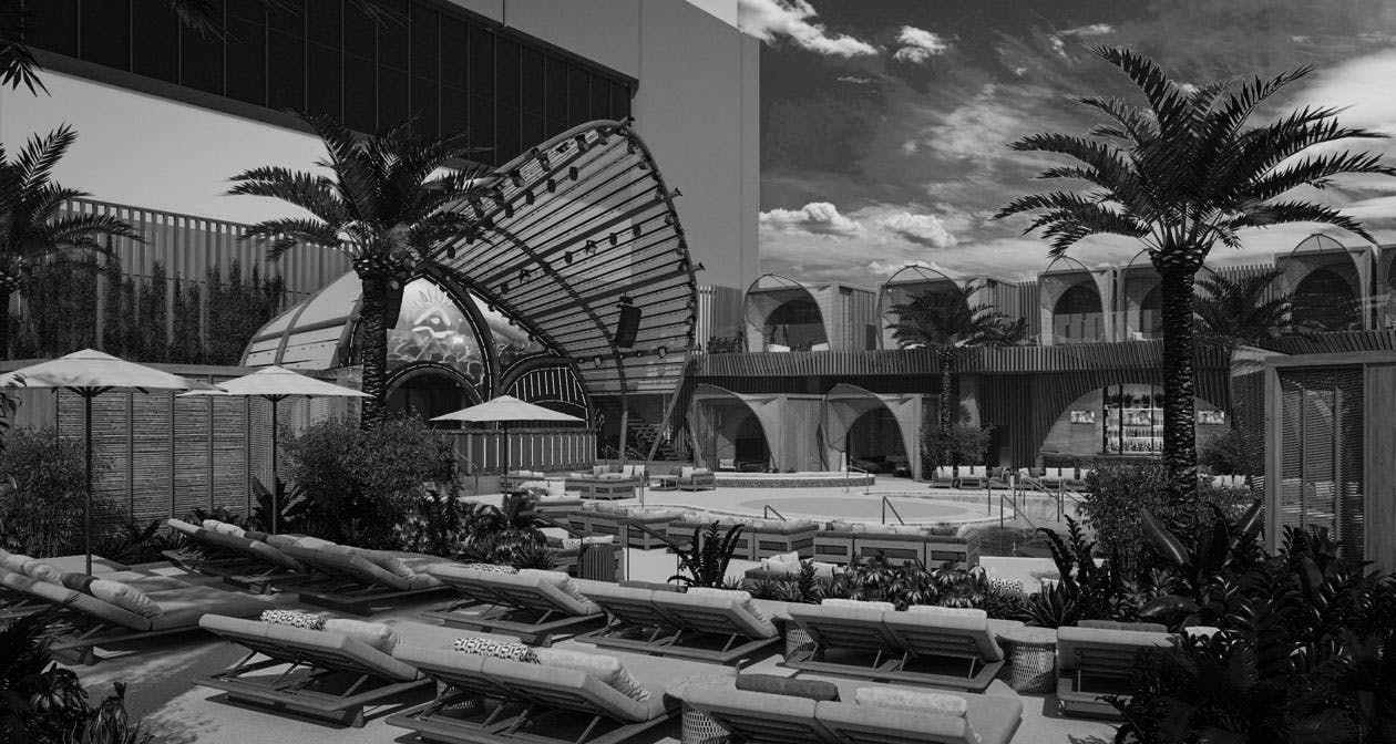 omnia-las-vegas-guest-list-tickets-bottle-service-discotech