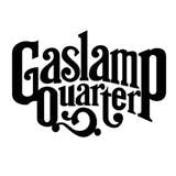 Venue Logo