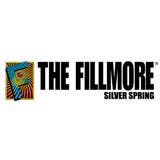 The Fillmore Silver Spring