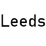 Venue Logo