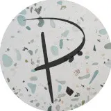 Venue Logo