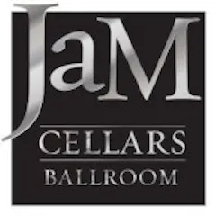 Venue Logo