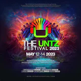 The Untz Festival