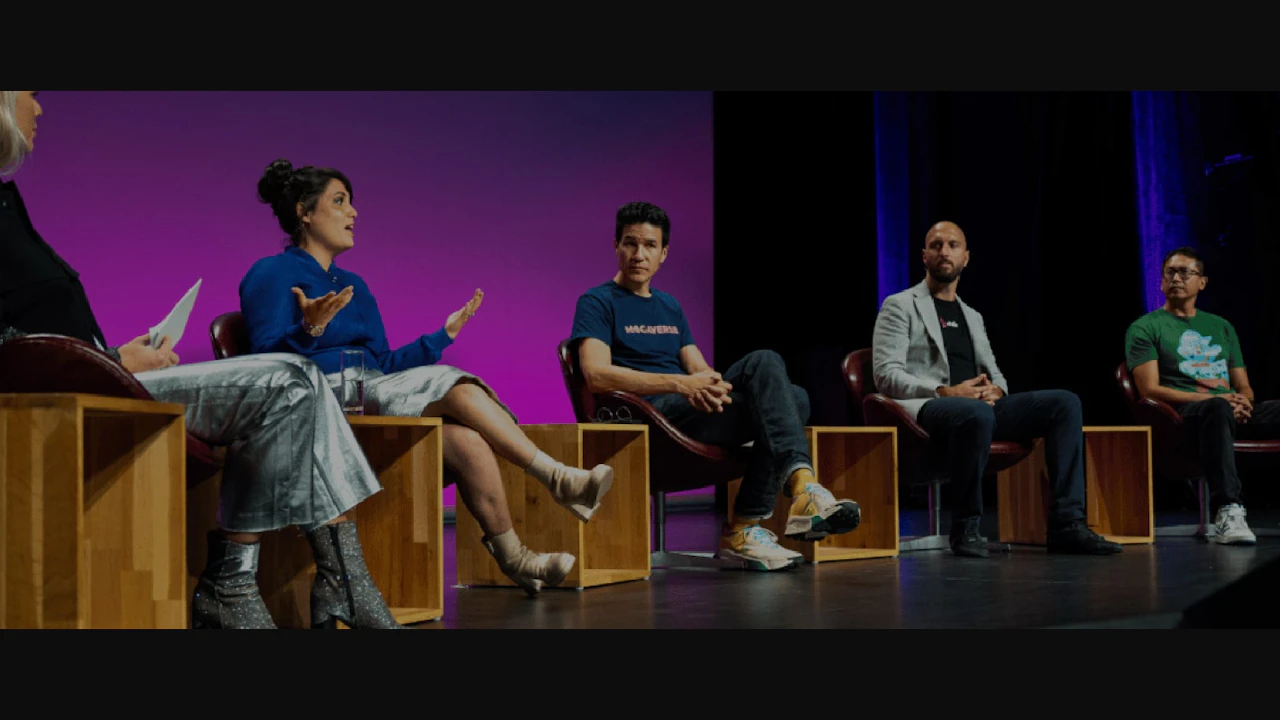 AiNext Conference Asia Singapore Tickets & Promo Codes: FAQ & Tips - Discotech