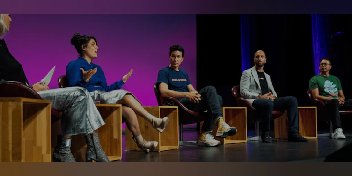AiNext Conference Asia Singapore Tickets & Promo Codes: FAQ & Tips - Discotech