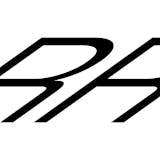 Venue Logo