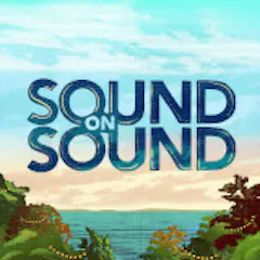 Venue Logo
