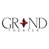 Choctaw Grand Theater logo