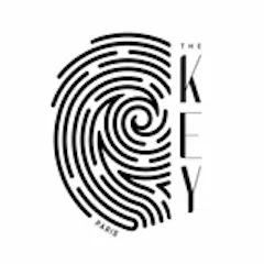 Venue Logo