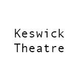 Keswick Theatre logo