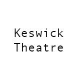 Venue Logo