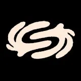 Venue Logo