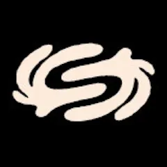 Venue Logo