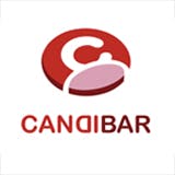 Candibar logo